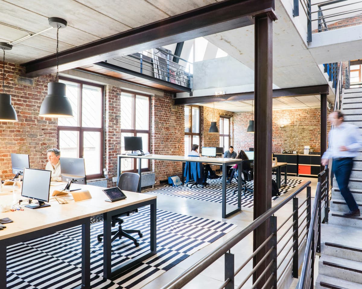 Hoe Straetus met de WKI omgaat