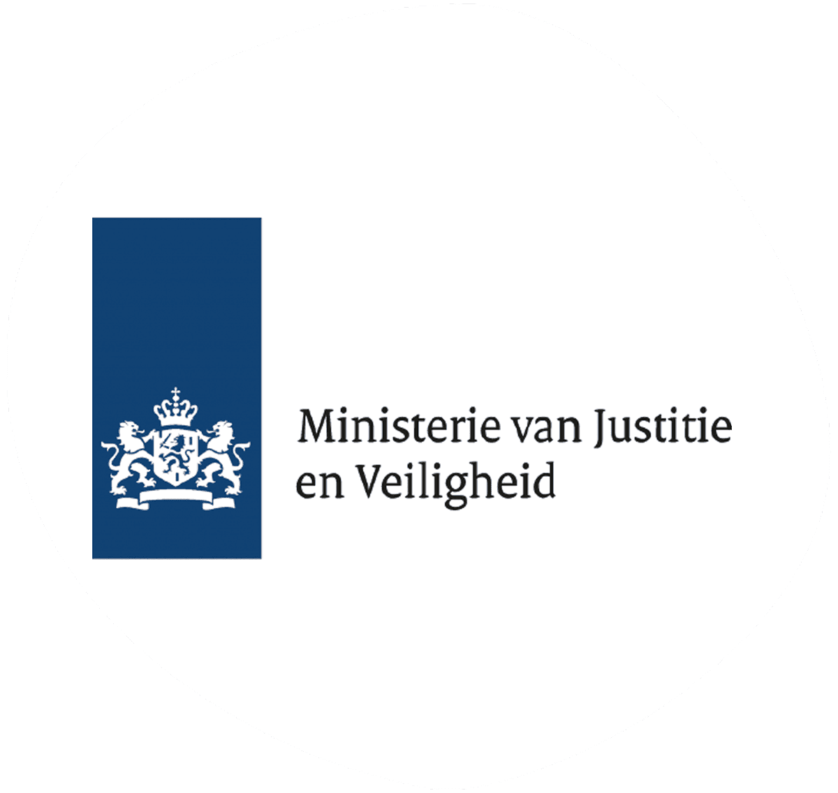 Meer informatie nodig?